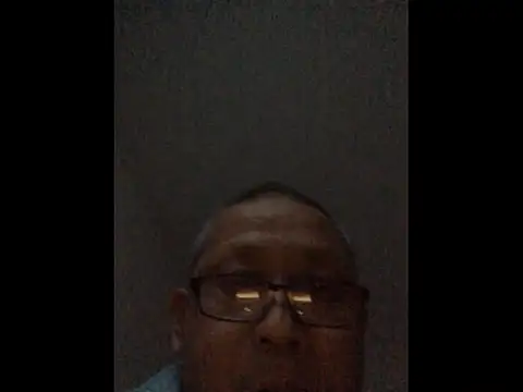 Snapshot of yaocaobi8 chatting on 04.05.26 yaocaobi8 online show from 04.05.26