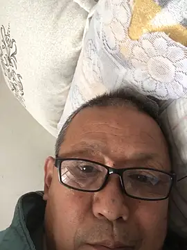 Snapshot of yaocaobi8 chatting on 04.09.26 yaocaobi8 online show from 04.09.26