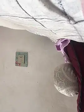 Snapshot of yaocaobi8 chatting on 04.16.26 yaocaobi8 online show from 04.16.26