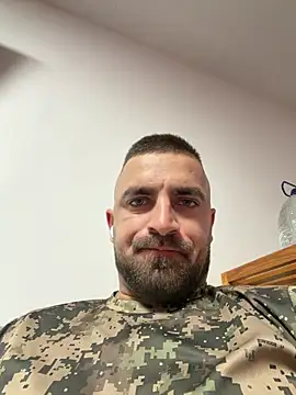 VANYA1997 online show from 03.26.26