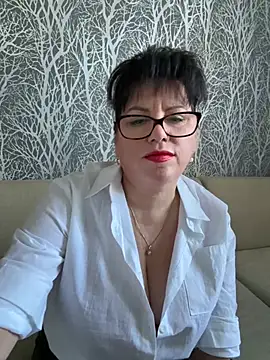 expensive lady online show from 03.11.26