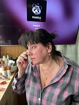 expensive lady online show from 03.22.26