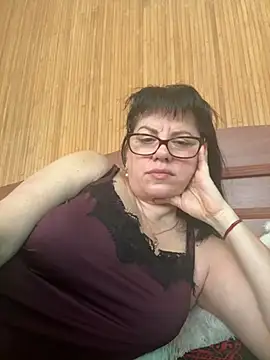 expensive lady online show from 04.13.26