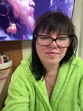 expensive lady online show from 04.20.26