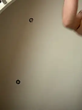 szok123 online show from 02.25.26