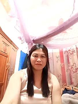 -Batina- online show from 02.28.26