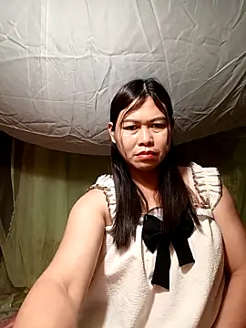 -Batina- online show from 03.08.26