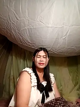 -Batina- online show from 03.13.26