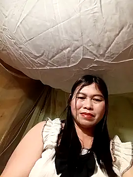 -Batina- online show from 03.15.26