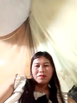 -Batina- online show from 04.03.26