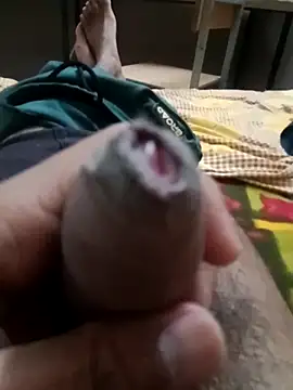 sexer king online show from 02.26.26