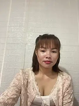 Snapshot of Angel-balee chatting on 02.28.26 Angel-balee online show from 02.28.26