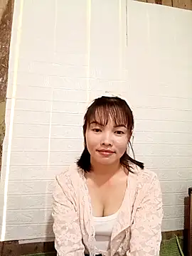 Angel-balee online show from 05.07.26