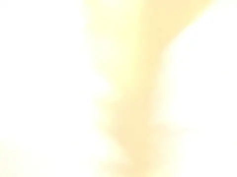 Chicky3444 online show from 04.18.26