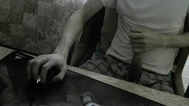 FiSTALiTY online show from 02.26.26