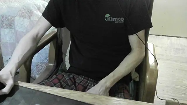 FiSTALiTY online show from 02.28.26