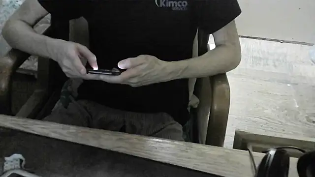 FiSTALiTY online show from 03.15.26