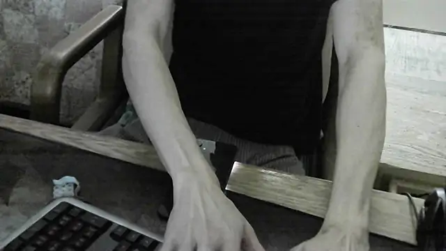 FiSTALiTY online show from 03.28.26