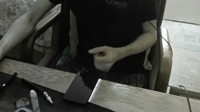 FiSTALiTY online show from 05.30.26
