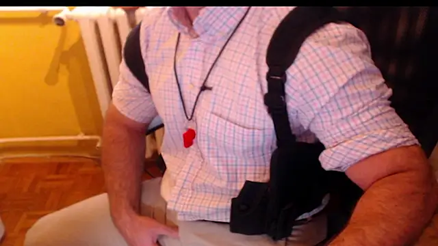 Coach 85 online show from 03.16.26