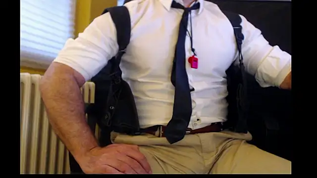 Coach 85 online show from 03.19.26