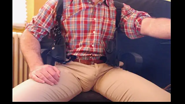 Coach 85 online show from 04.08.26