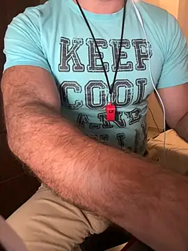 Coach 85 online show from 07.29.26