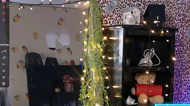 elektra star online show from 04.06.26