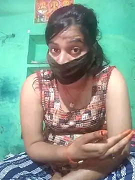 Poonam bhoji online show from 03.06.26