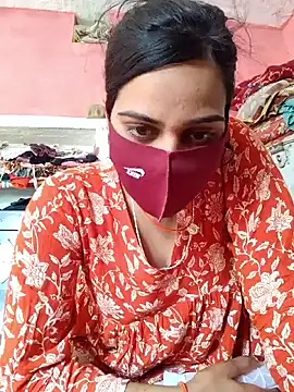 Poonam bhoji online show from 03.25.26