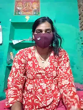 Poonam bhoji online show from 03.27.26