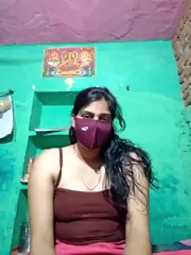 Poonam bhoji online show from 03.30.26