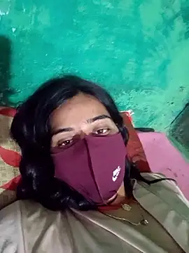 Poonam bhoji online show from 04.08.26