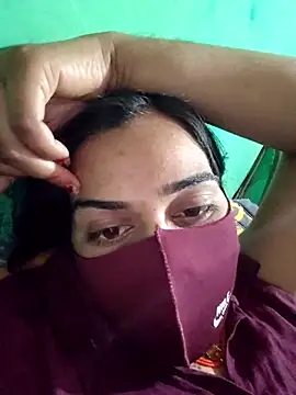 Poonam bhoji online show from 04.09.26