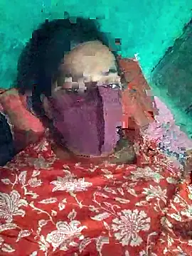 Poonam bhoji online show from 04.12.26