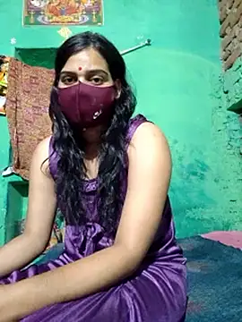 Snapshot of Poonam_bhoji chatting on 04.21.26 Poonam bhoji online show from 04.21.26
