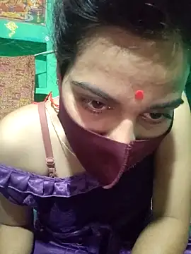 Snapshot of Poonam_bhoji chatting on 04.29.26 Poonam bhoji online show from 04.29.26