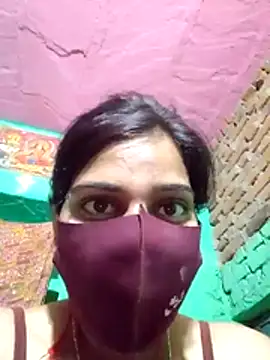 Snapshot of Poonam_bhoji chatting on 05.09.26 Poonam bhoji online show from 05.09.26