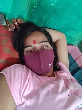 Snapshot of Poonam_bhoji chatting on 05.19.26 Poonam bhoji online show from 05.19.26