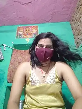 Snapshot of Poonam_bhoji chatting on 05.23.26 Poonam bhoji online show from 05.23.26