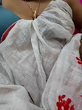 Sofiaa 09 online show from 03.29.26