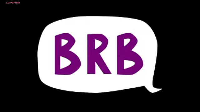 lucy red  online show from 03.21.26