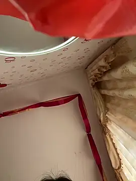 qweqwe2qwe3 online show from 03.05.26