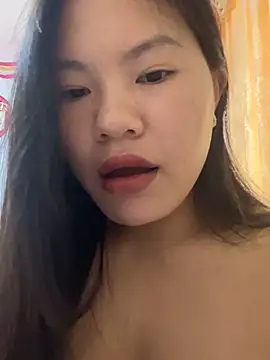 qweqwe2qwe3 online show from 03.15.26