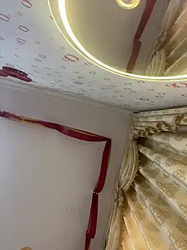 qweqwe2qwe3 online show from 03.16.26