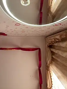 qweqwe2qwe3 online show from 03.18.26