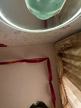 qweqwe2qwe3 online show from 03.19.26