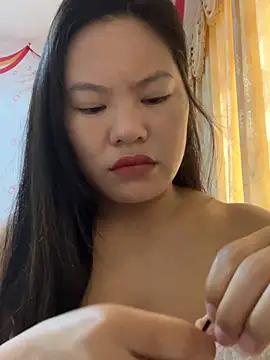 qweqwe2qwe3 online show from 03.31.26