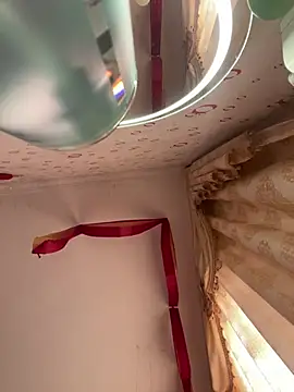 qweqwe2qwe3 online show from 04.08.26