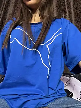 sexy liciy online show from 02.25.26